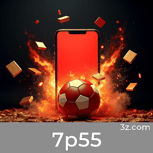 Mergulhe na Atmosfera Envolvente do Cassino Autêntico 7p55