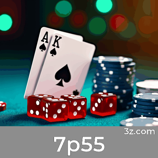 Gestão de Bônus: Aumente 25% o Retorno no 7p55