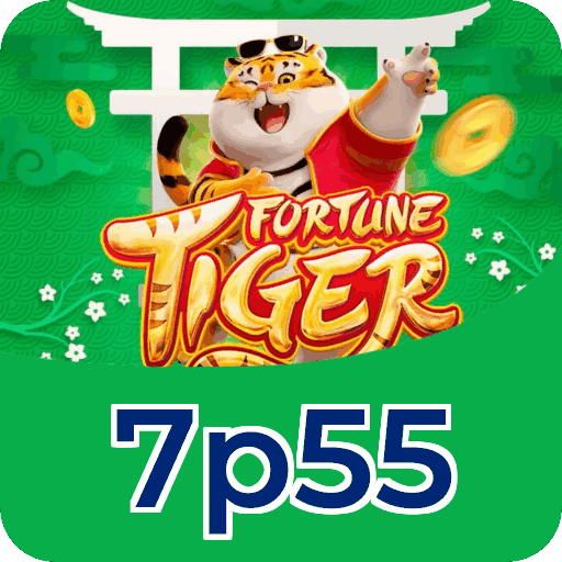 Download PC 7p55