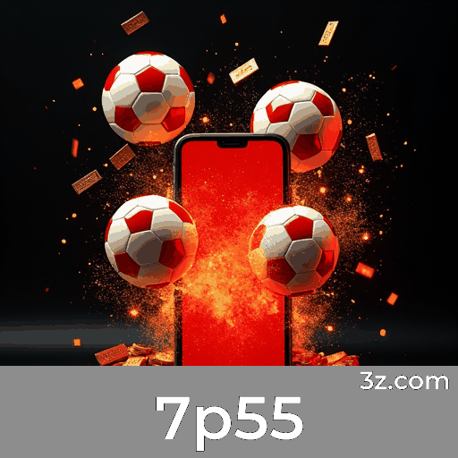 Gestão de Bônus: Aumente 25% o Retorno no 7p55