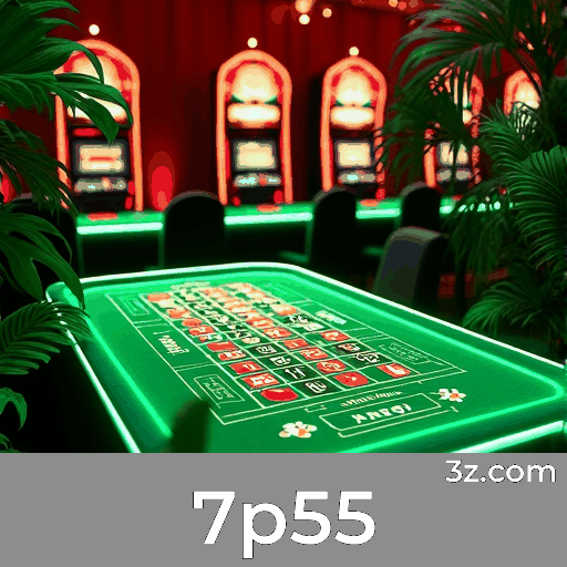 Gestão de Bônus: Aumente 25% o Retorno no 7p55