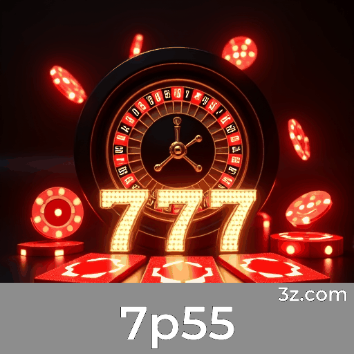 Aproveite Ofertas Exclusivas da 7p55 Já!