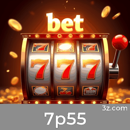 Aproveite Ofertas Exclusivas da 7p55 Já!