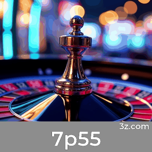 7p55 Verde: O Padrão de Sustentabilidade em Jogos Responsáveis