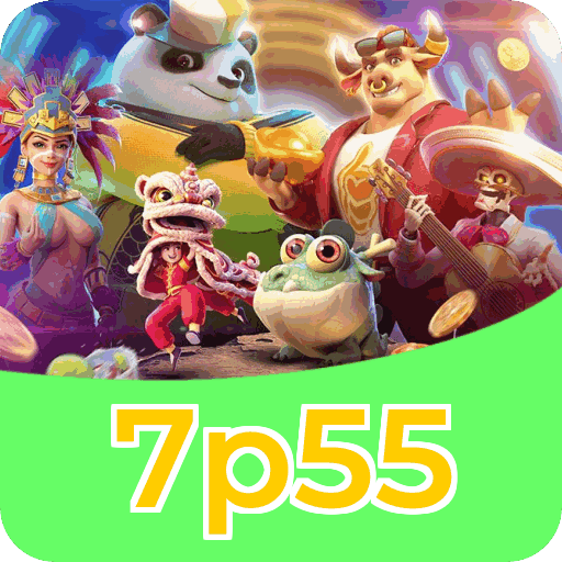 Download Mobile