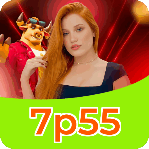 Apostas de Tênis