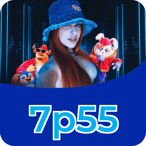 Siga a 7p55 no Facebook