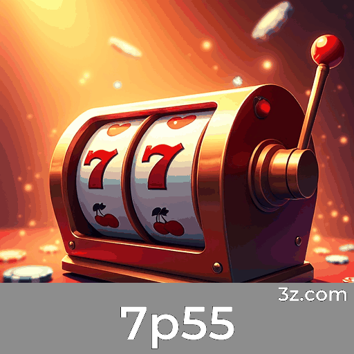 Adrenalina Máxima no Crash da 7p55