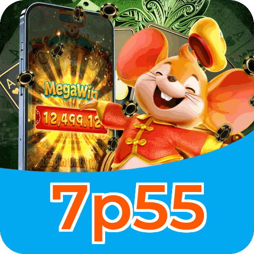 Fortune Rabbit - RTP 96.77%