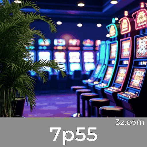 Desbloqueie Privilégios Exclusivos com Sua Conta 7p55