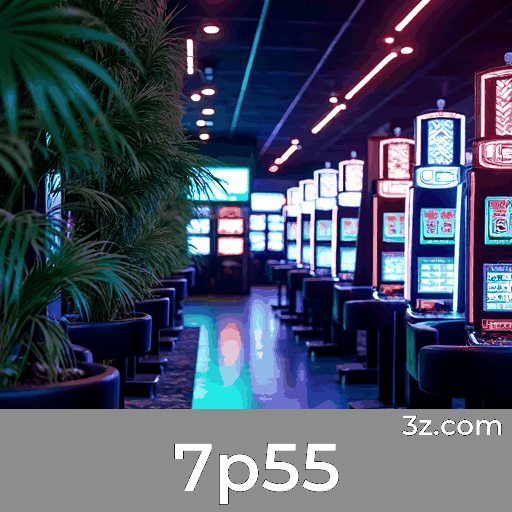 Apostas Esportivas de Elite no Futebol Brasileiro com a 7p55