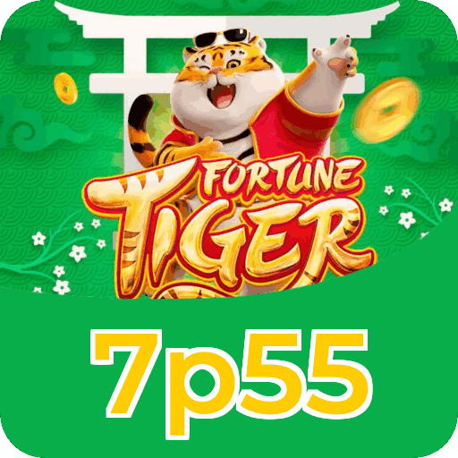 Fortune Dragon - RTP 96.96%