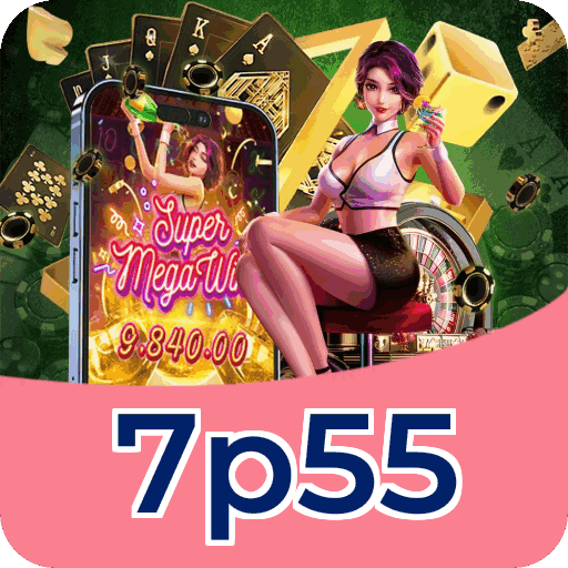 Fortune Tiger - Jogo mais popular do Brasil