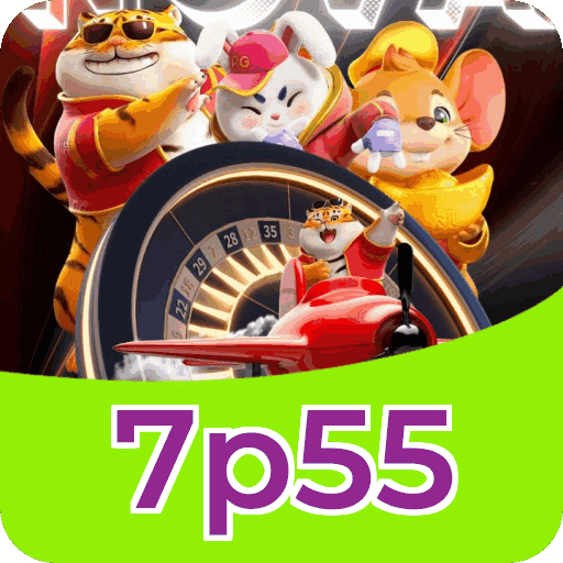Mahjong Ways - Slot com múltiplas formas de ganhar