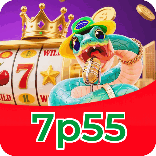 Acessar jogos e bônus no APK