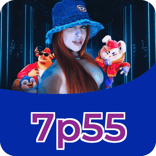 Cassino ao Vivo 50+