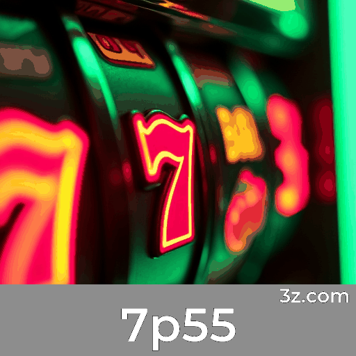 Adrenalina Máxima no Crash da 7p55