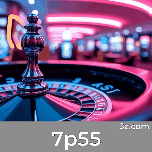 Apostas Esportivas de Elite no Futebol Brasileiro com a 7p55