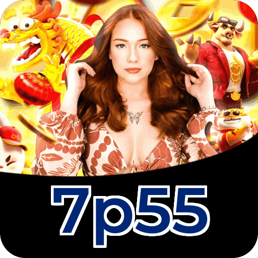 Download iOS 7p55