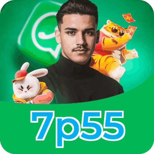 Jogos Fortune 20+