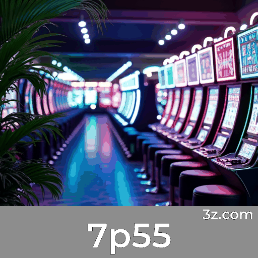 Explore a Facilidade e Funcionalidade Completa do App 7p55