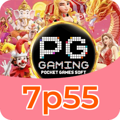 Promoções exclusivas no Facebook