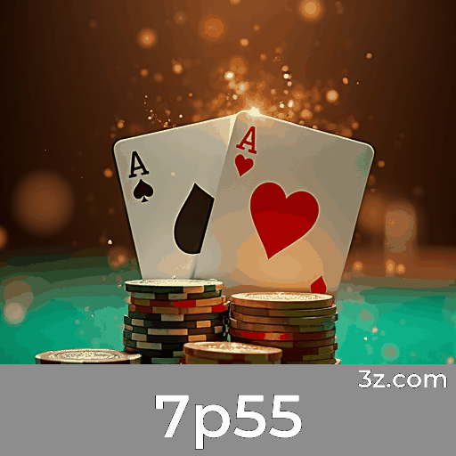 Explore a Facilidade e Funcionalidade Completa do App 7p55