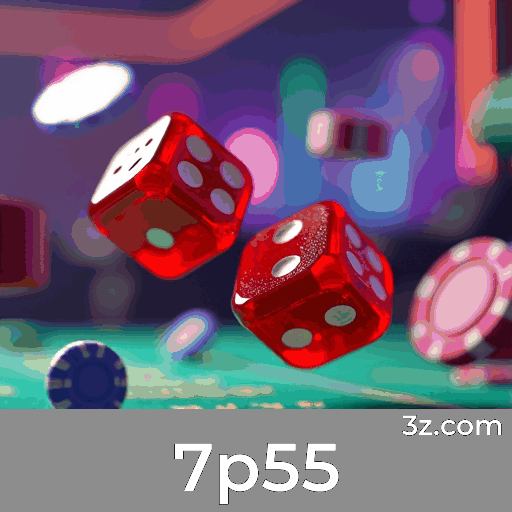 Aproveite Ofertas Exclusivas da 7p55 Já!