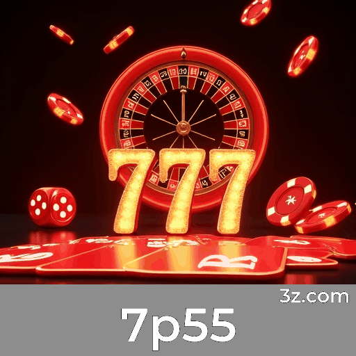 Apostas Esportivas de Elite no Futebol Brasileiro com a 7p55