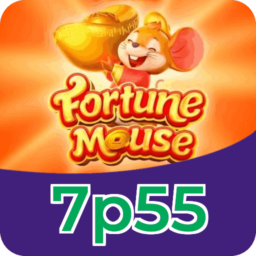 Slots Premium da PG Soft na 7p55