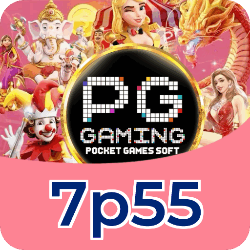 Jogos de Slot 500+