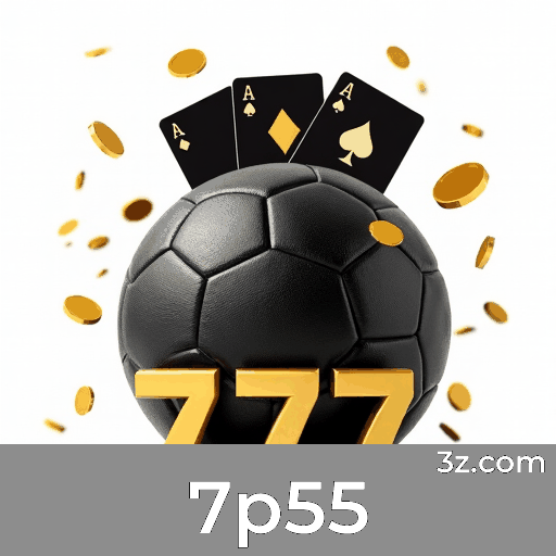 Desbloqueie Privilégios Exclusivos com Sua Conta 7p55