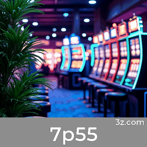 Adrenalina Máxima no Crash da 7p55