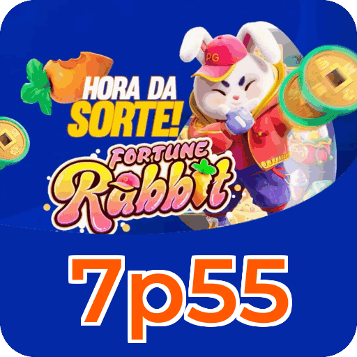 Sweet Bonanza - Slot popular com multiplicadores