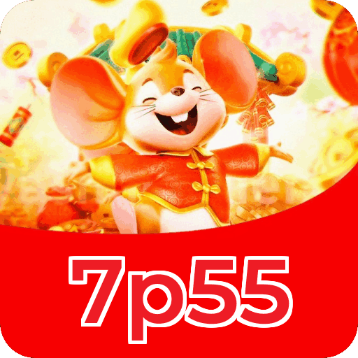 Instalação iOS 7p55