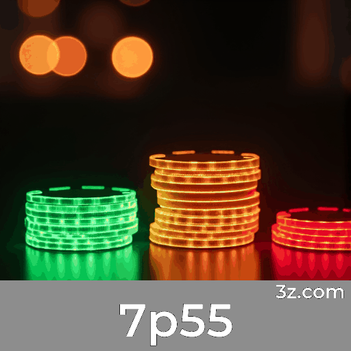 Explore a Facilidade e Funcionalidade Completa do App 7p55