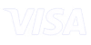 7p55 Payment Partner Visa